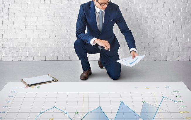 Lexxen expande atendimento e projeta banco digital próprio Lexxen expande atendimento e projeta banco digital próprio