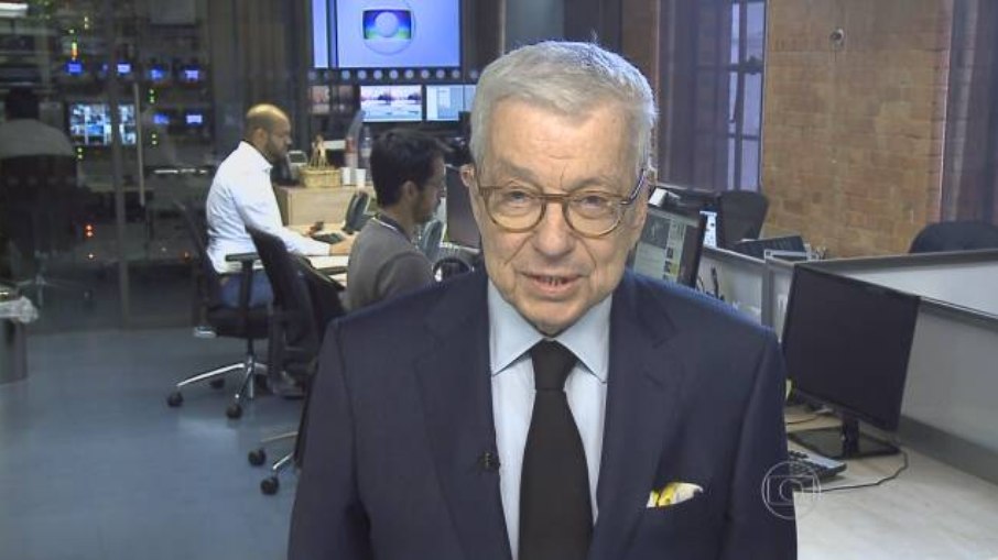 Renato Machado Renato Machado