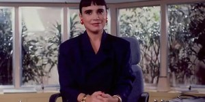 "Rainha da Sucata" substituirá "A Viagem" nas tardes da Globo