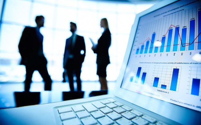 Microdados e microcomunidades moldam vendas
