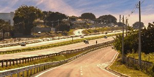 Rodovia Zeferino Vaz (SP-332): a estrada que move Campinas