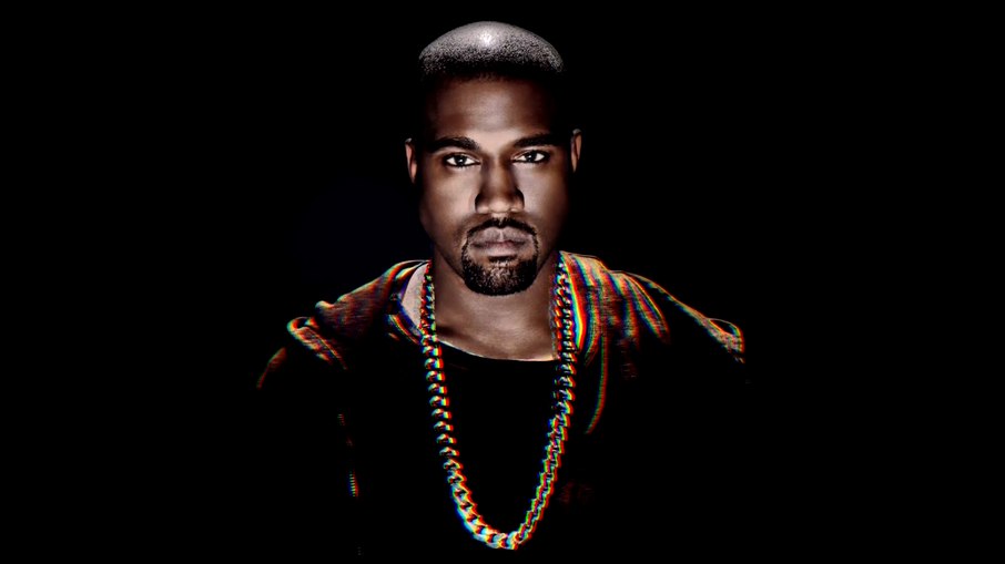 Kanye West volta ao Instagram: 'perdi 2 bilhões em um dia'