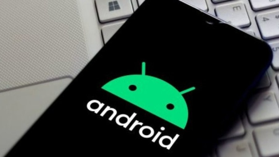 Sistema operacional Android