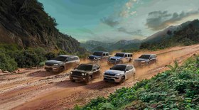 Honda Civic: conheça todas as gerações do sedã esportivo