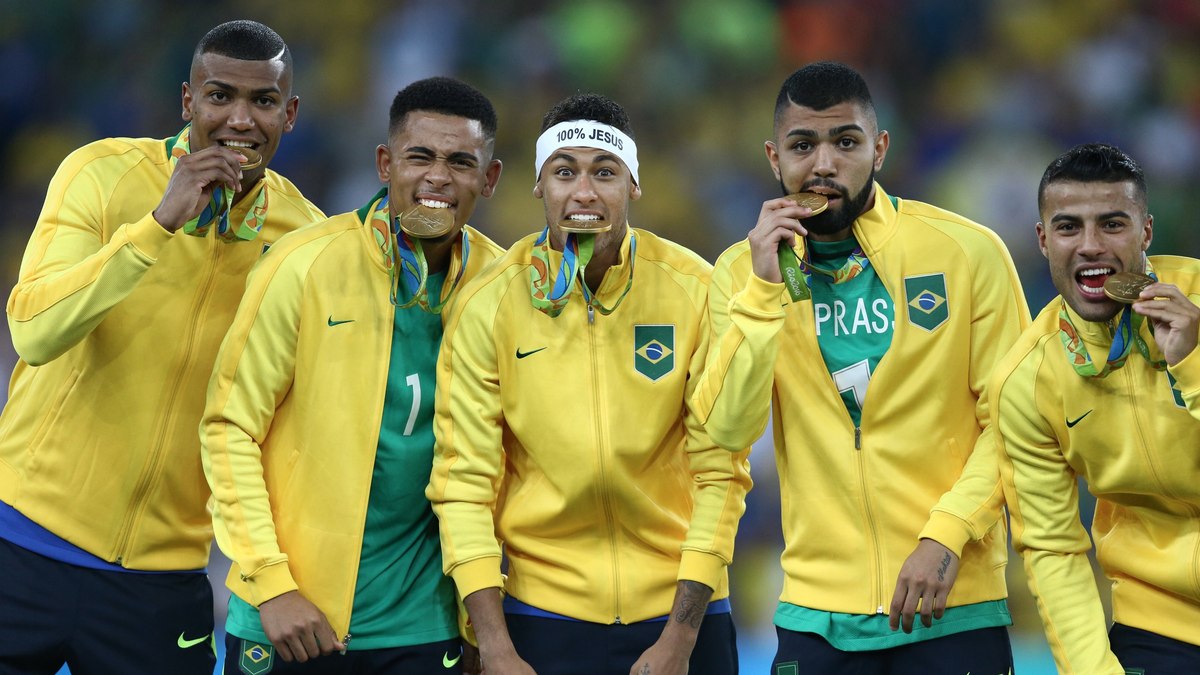 Imagem da Notícia