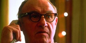 Família de Gene Hackman suspeita de morte por inalação de gás
