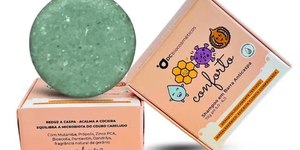 Anvisa manda recolher xampus e cosméticos; veja lista completa