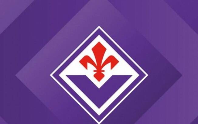 Mais um! Fiorentina segue moda e anuncia mudanças no escudo