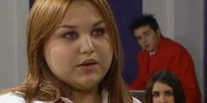 Ex-RBD reage após desabafo sobre depressão: 'Sobrecarregada'