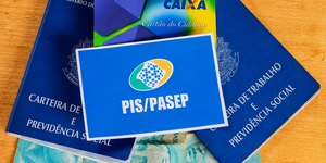 PIS/Pasep 2026: último lote do abono salarial será pago hoje (17)