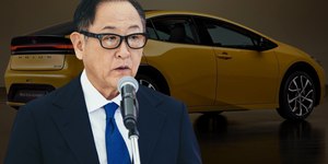 Toyota diz que elétricos poluem mais do que híbridos; é verdade?