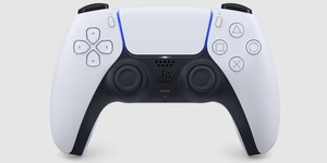 DualSense dispara em vendas com desconto e parcelas sem juros