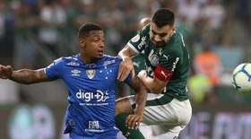 Palmeiras pode ser campeão até perdendo; onde assistir