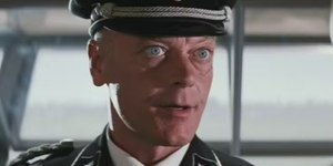 Morre Michael Byrne, de Indiana Jones e Harry Potter, aos 82 anos