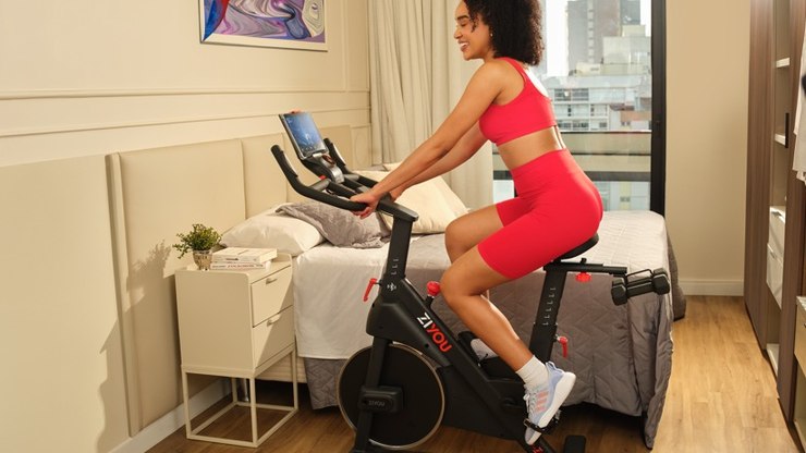 Conhe%C3%A7a%20a%20bike%20indoor%20que%20conquistou%20o%20mundo%20fitness