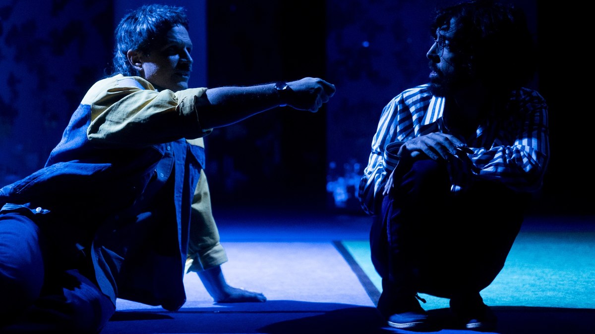 Papaizinho Papaizinho