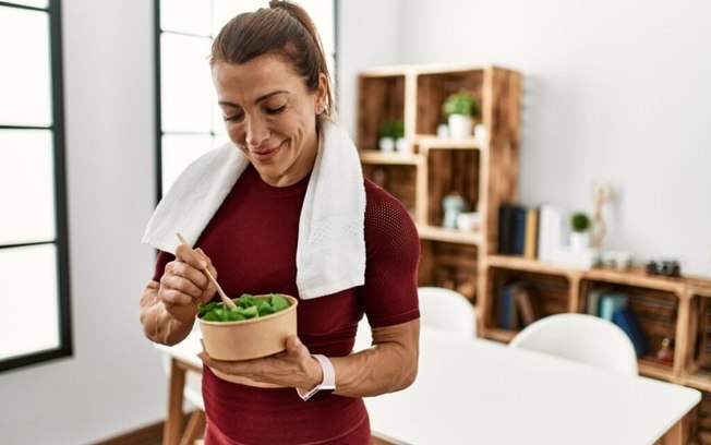 7 benefícios do agrião para a saúde 7 benefícios do agrião para a saúde