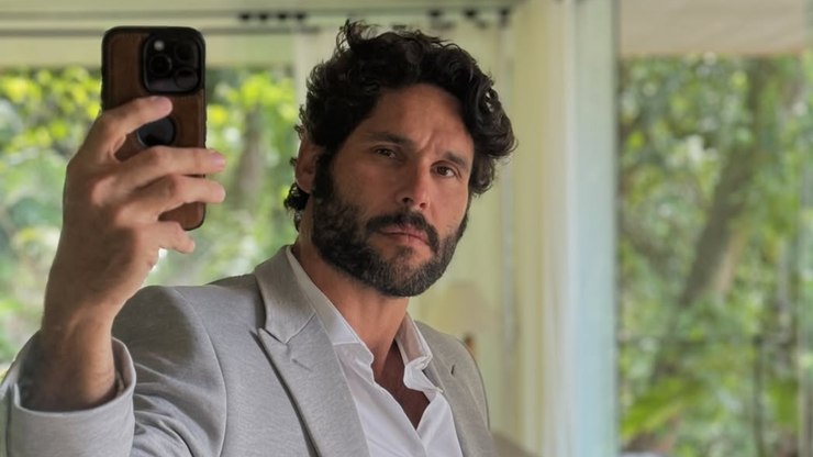 Dudu%20Azevedo%20%C3%A9%20confirmado%20em%20nova%20novela%20da%20Globo