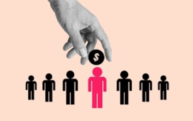 No Brasil, 62,3% das empresas têm dificuldade para contratar