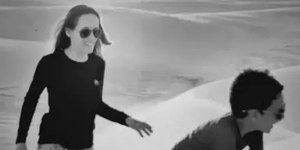 Mãe e filho morreram eletrocutados em pousada de luxo