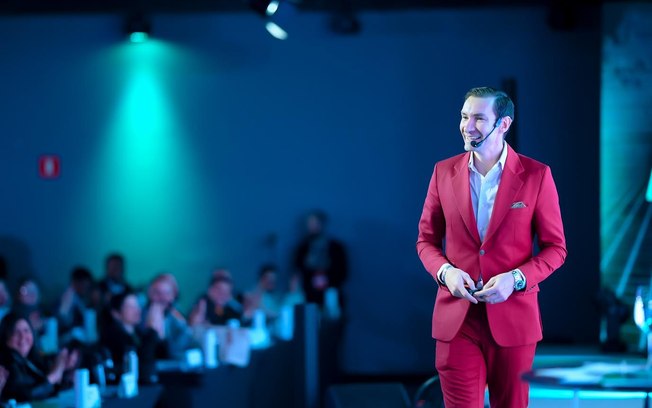 Custo para conquistar clientes cresce no digital