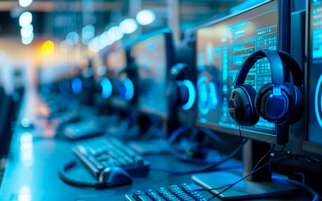 Nexcore incorpora Speech Analytics à plataforma CCaaS