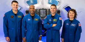 Artemis II: acompanhe ao vivo as atualizações da missão espacial