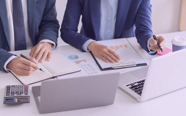 Como a tecnologia pode desburocratizar a recuperação de crédito