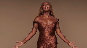 Dado pede medida contra ex e nega acusação de agressão