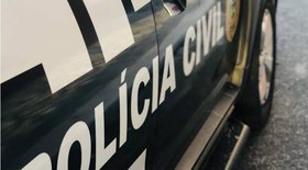 Ex-presidente do Uruguai, Mujica enfrenta fase terminal de câncer