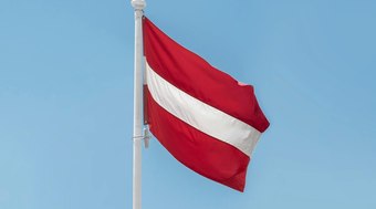 Áustria promete indenizar pessoas vítimas de leis anti-LGBT no país