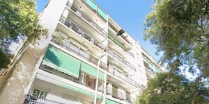 Homem é achado morto há 15 anos após enchente revelar esqueleto