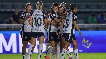 Corinthians%20manda%20jogo%20em%20Osasco%20na%20%C3%BAltima%20rodada%20do%20Paulist%C3%A3o