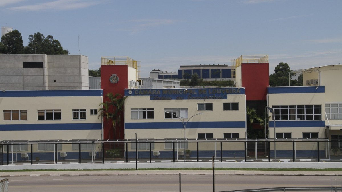 Objetivo é usar a inteligência artificial para apoiar o trabalho legislativo e modernizar os gabinetes