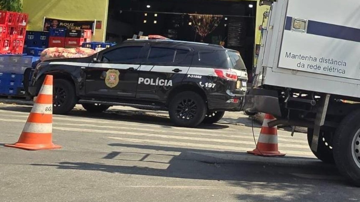 A estimativa é de que o prejuízo causado pela fraude seja de cerca de R$ 10 mil. A estimativa é de que o prejuízo causado pela fraude seja de cerca de R$ 10 mil.