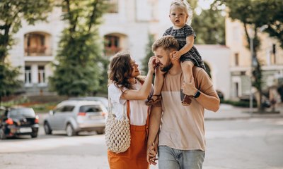 Passeios culturais gratuitos em SP para curtir com a família