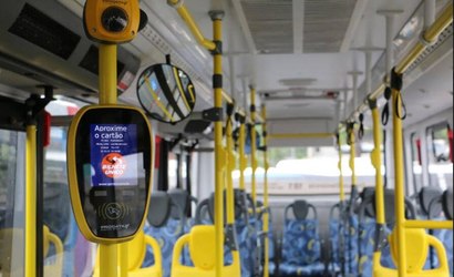 Sete capitais vão reajustar tarifas de ônibus no começo de 2025; confira