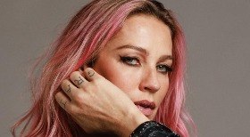 Celebridades que têm dificuldade para dormir