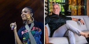 Famosos estão aderindo ao Pilates; Paula Baldini comenta o caso