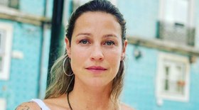 Luan Santana se declara para Jade e mostra Serena; veja 