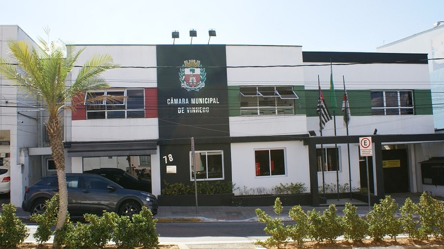 Proposições aprovadas refletem a atuação dos vereadores em temas de interesse Proposições aprovadas refletem a atuação dos vereadores em temas de interesse
