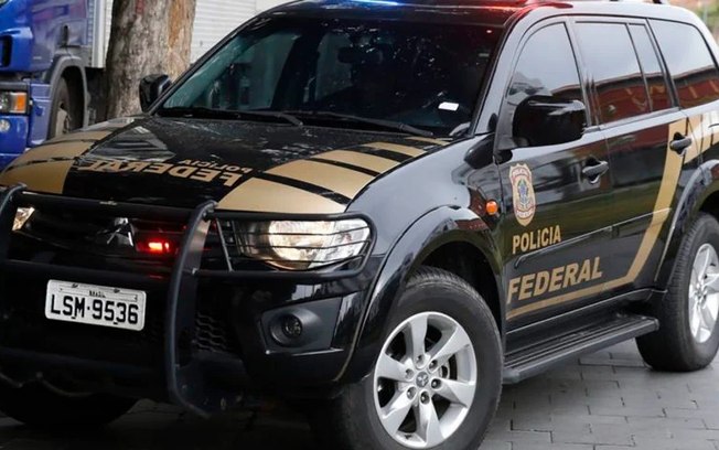 Vai na fonte Vai na fonte