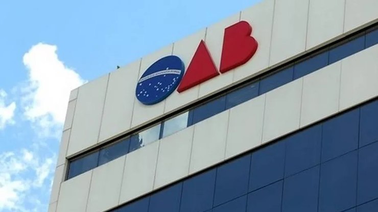 OAB%20cria%20plataforma%20de%20verifica%C3%A7%C3%A3o%20contra%20golpe%20do%20falso%20advogado