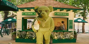 Ralph Lauren e Wimbledon: o maior case de branding do esporte