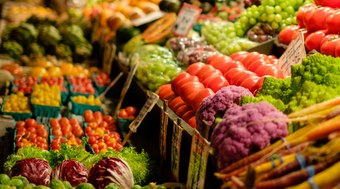 Supermercado%20deixa%20de%20vender%20produtos%20dos%20EUA
