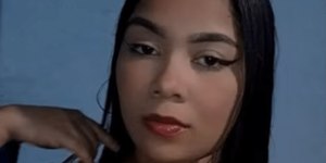 Homem paga R$ 10 mil para matar jovem em SP