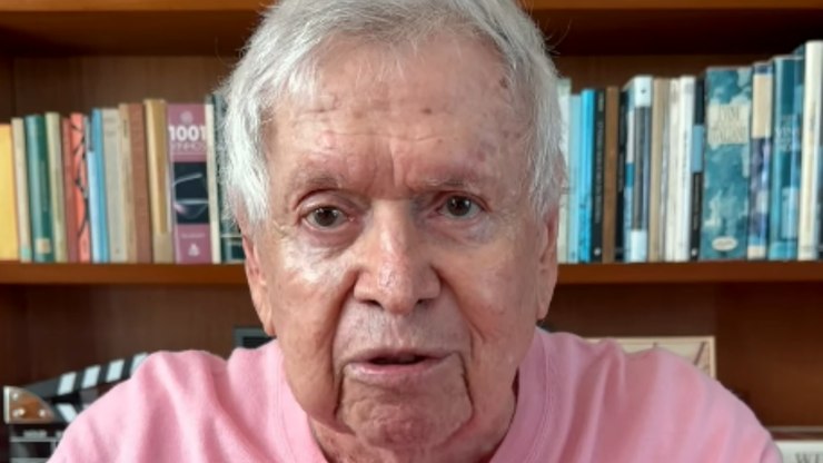 Boni%20diz%20que%20salvou%20o%20diretor%20Daniel%20Filho%20de%20ser%20esfaqueado