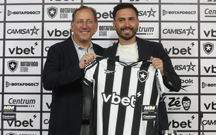 Foco dividido com a Seleção? Davide Ancelotti explica cenário