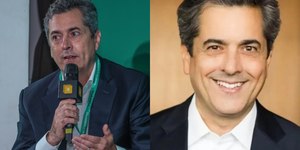 Ex-diretor do Genial e delator do Master são alvos de operação