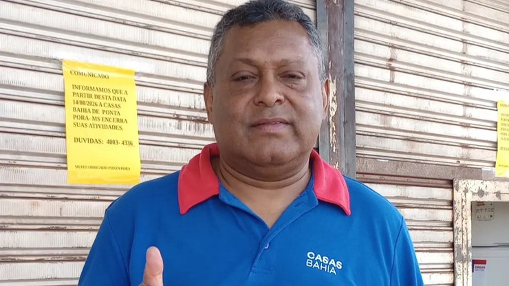 %22Cora%C3%A7%C3%A3o%20partido%22%3A%20funcion%C3%A1rio%20deixa%20Casas%20Bahia%20ap%C3%B3s%2021%20anos